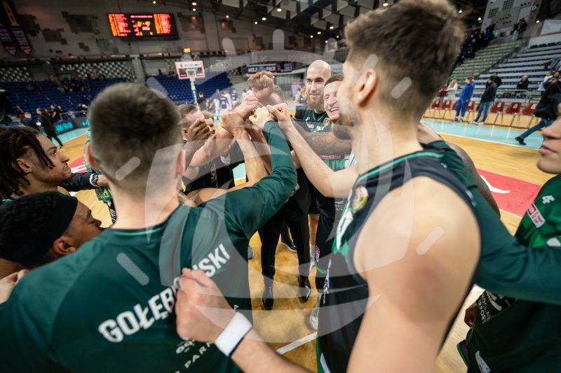 Polska - Piłka nożna